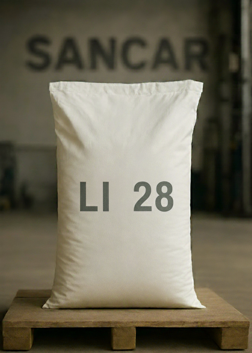 LI 28