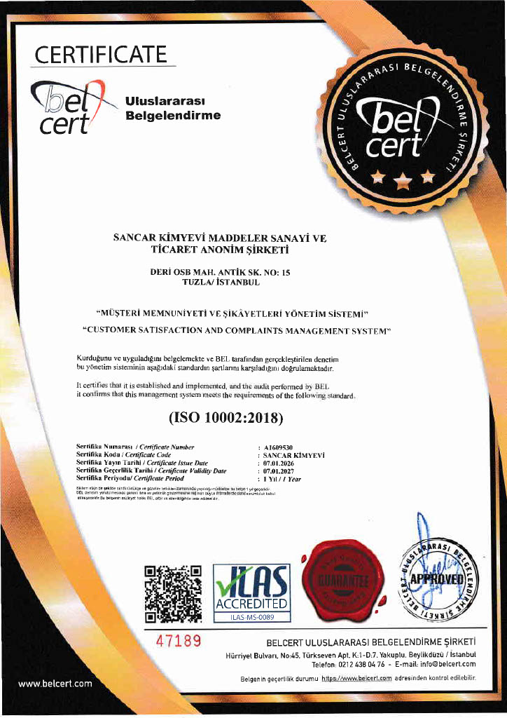 ISO10002_2018