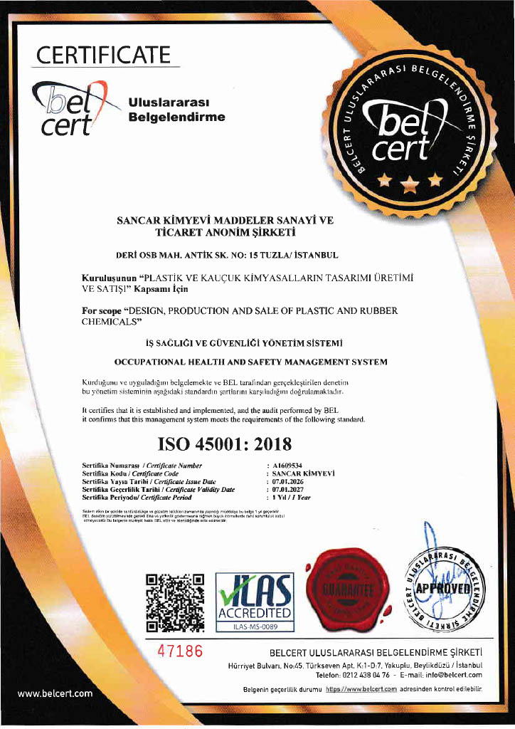 ISO45001_2018