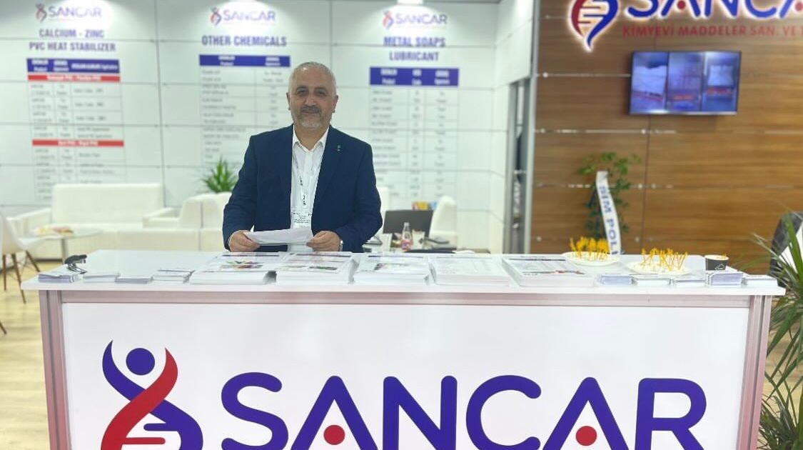 Eurasia Plast 03
