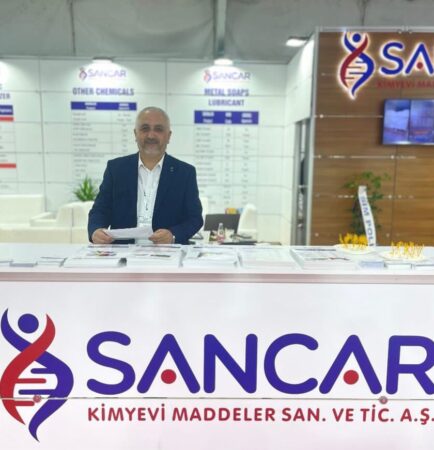 Eurasia Plast 03