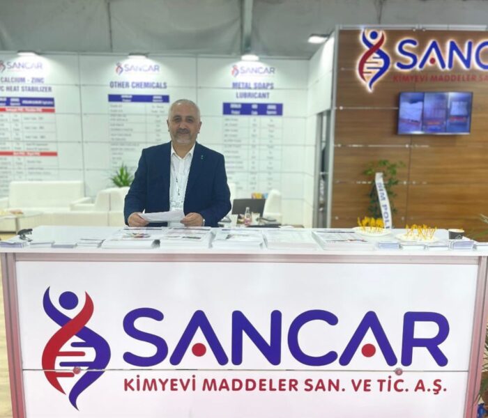 Eurasia Plast 03