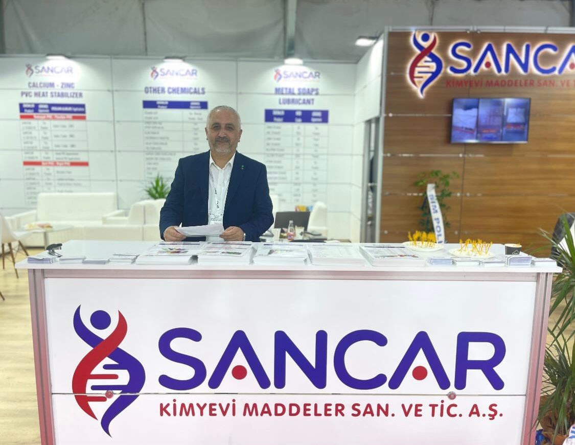 Eurasia Plast 03