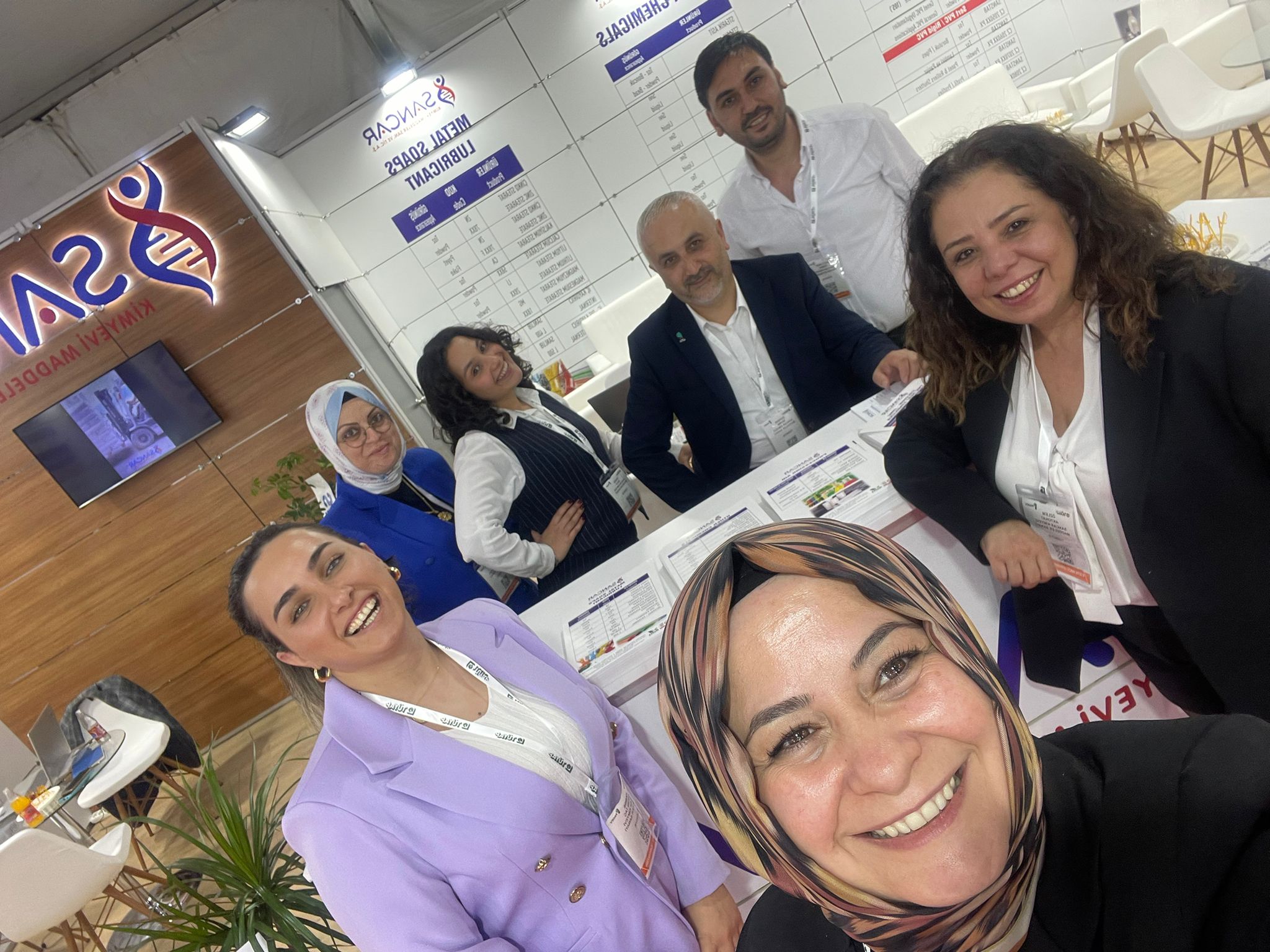 Eurasia Plast 04