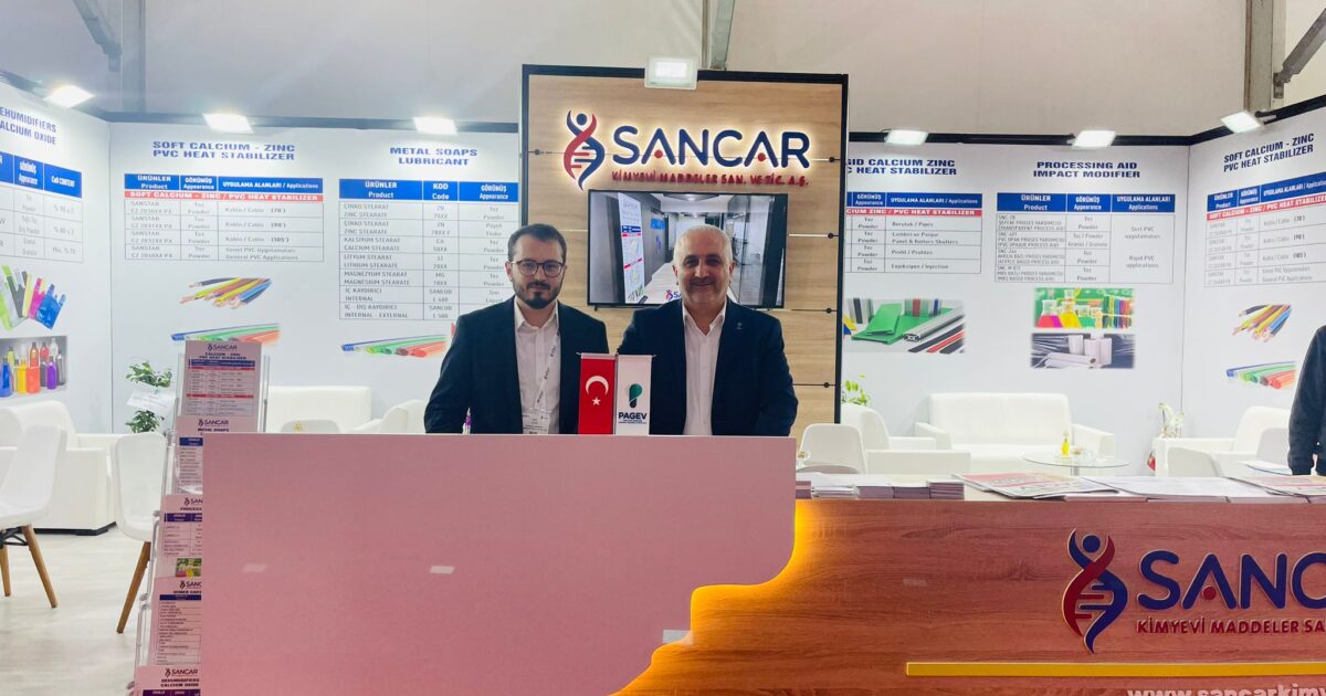 Plast Eurasia 01