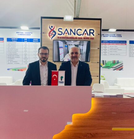 Plast Eurasia 01