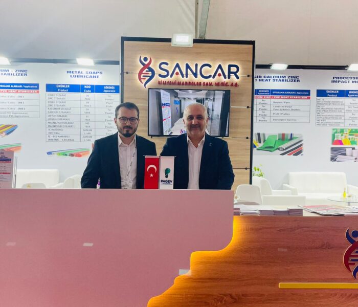 Plast Eurasia 01