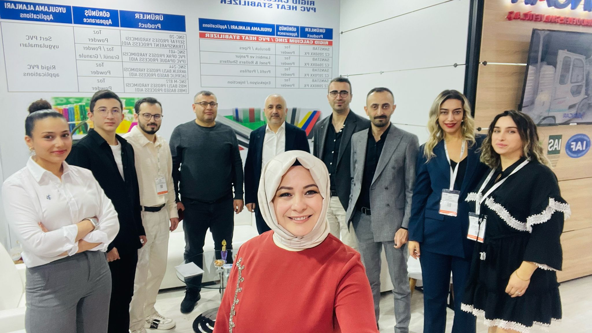 Plast Eurasia 06