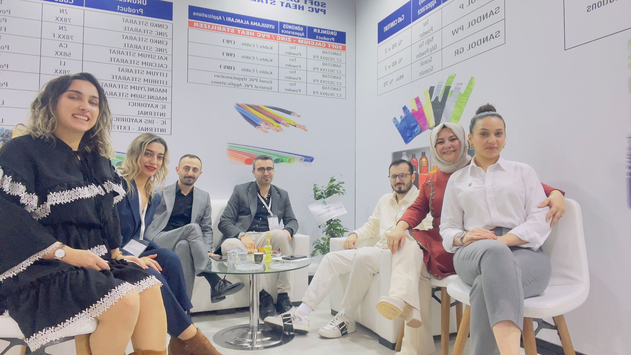 Plast Eurasia 09