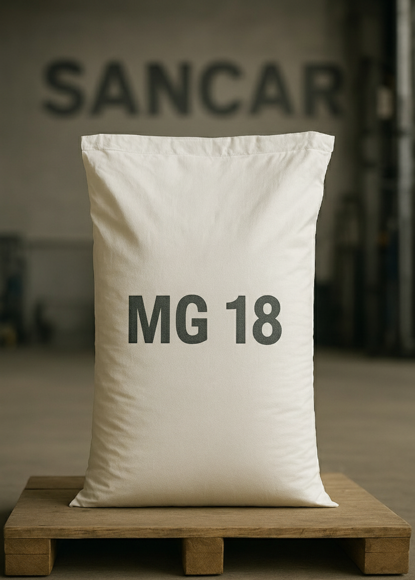 MG18