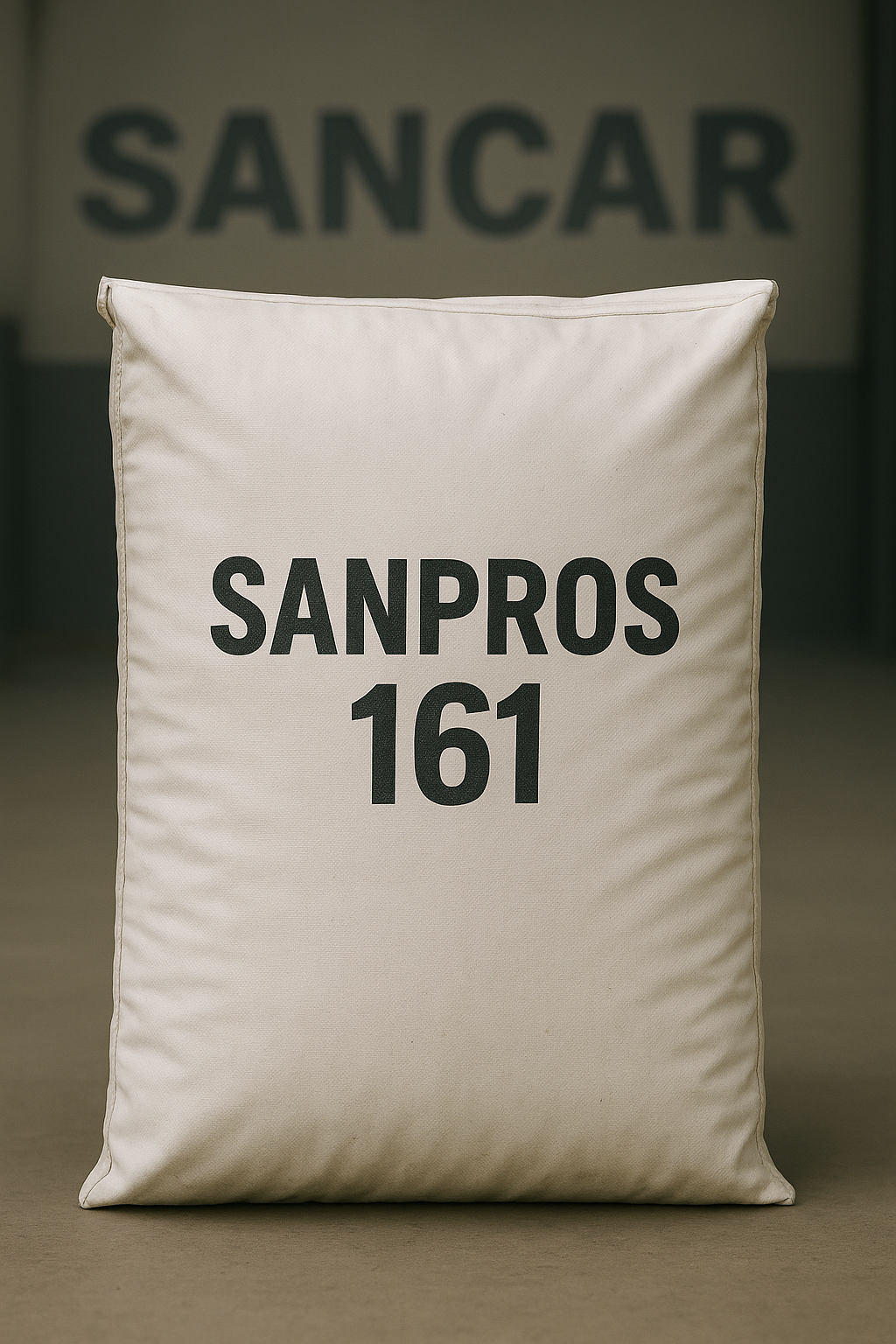 Sanpros161
