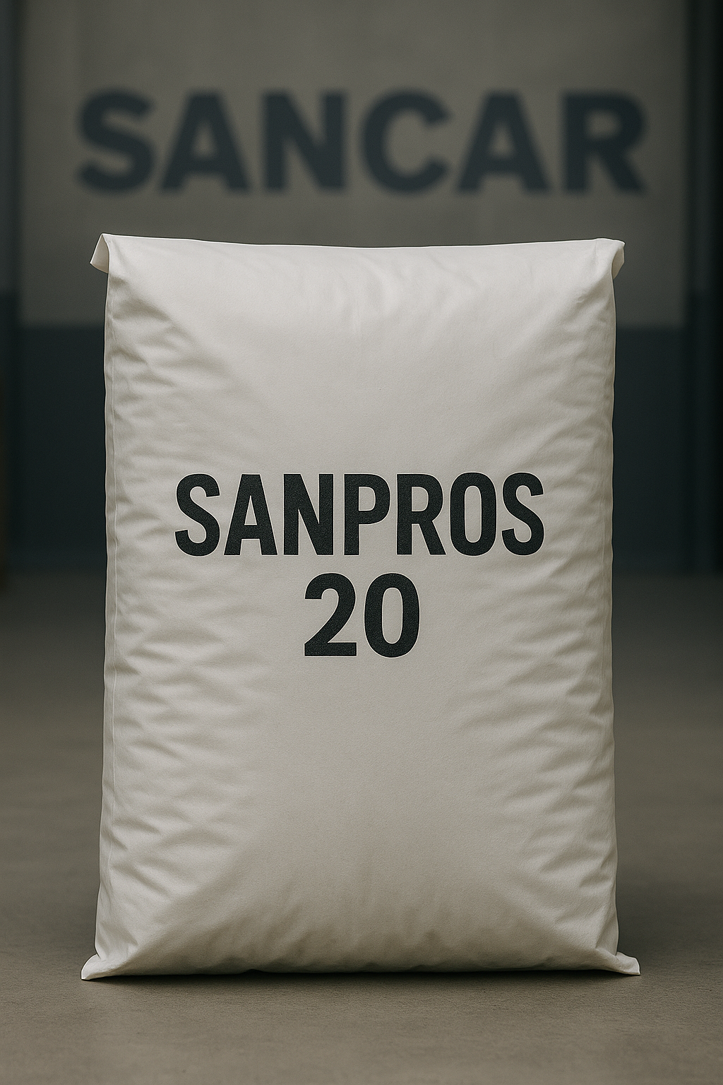 Sanpros20