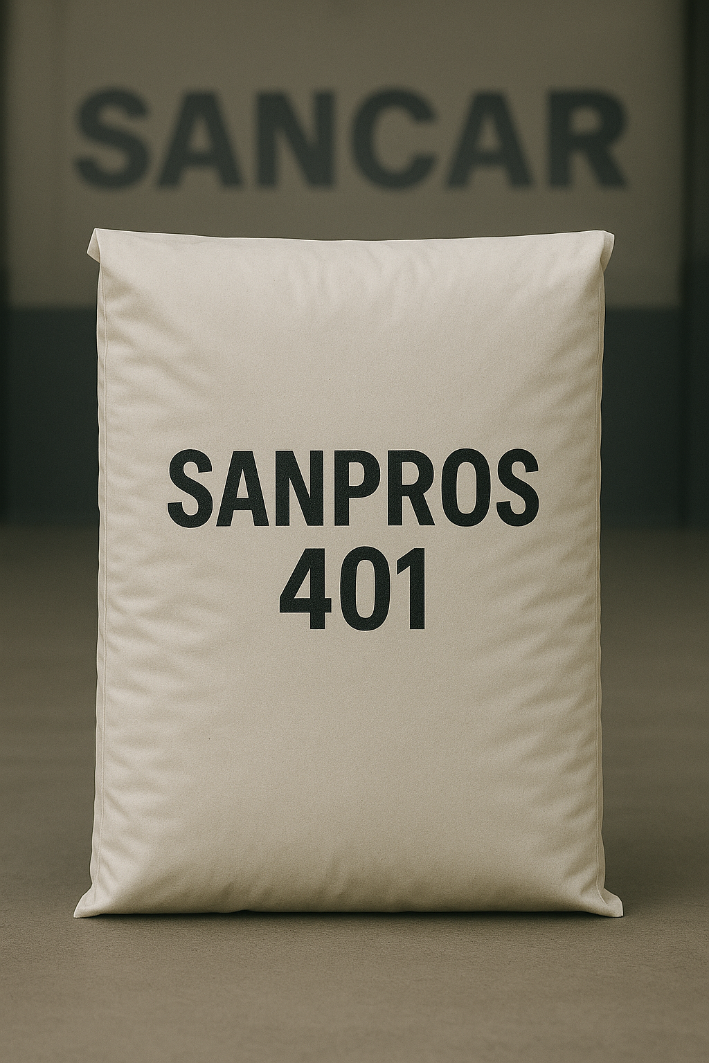 Sanpros401