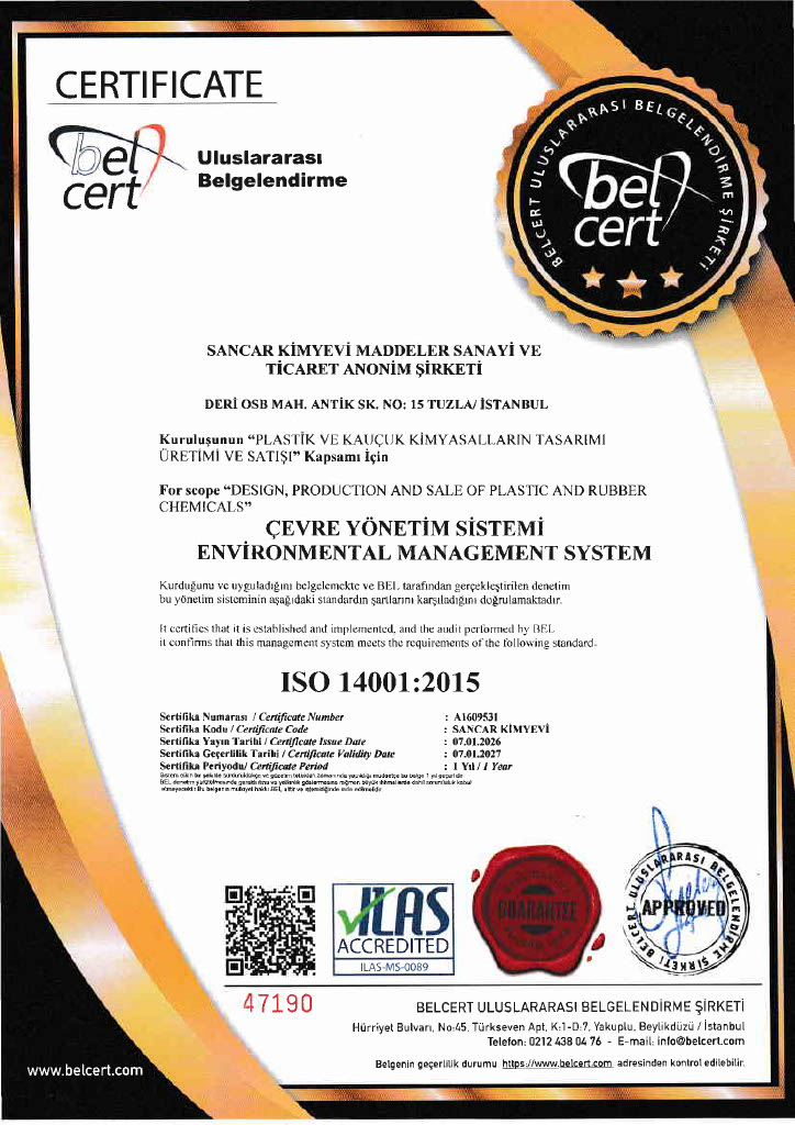 ISO14001_2015