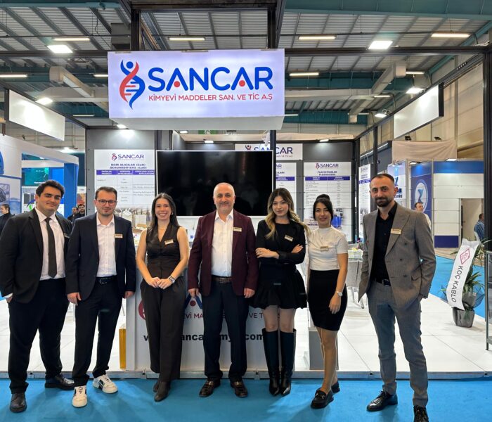 PLAST EURASIA 2025