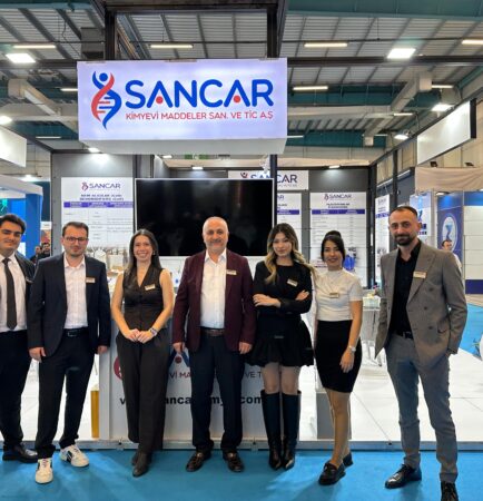 PLAST EURASIA 2025