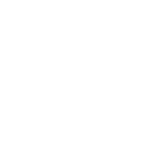 Daha Fazla Kesfet