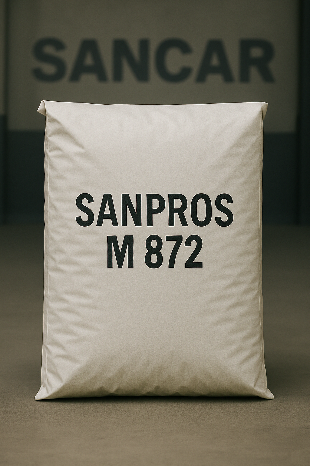 SanprosM872