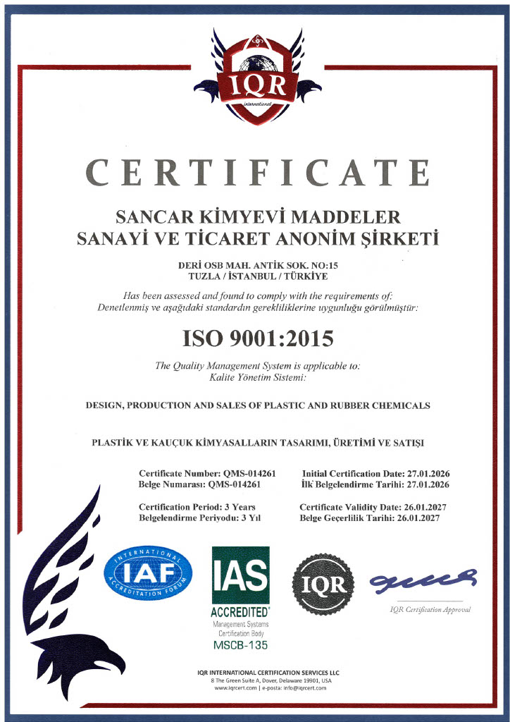 ISO9001_2015
